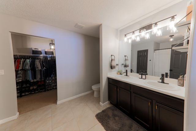 3391 SW Rosser Boulevard, Port St. Lucie, Port St Lucie, FL 34953