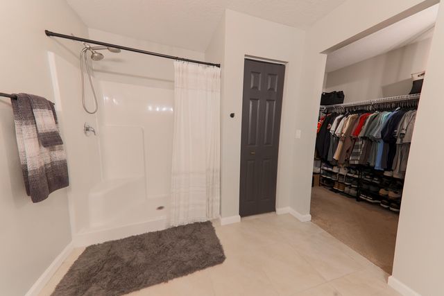 3391 SW Rosser Boulevard, Port St. Lucie, Port St Lucie, FL 34953