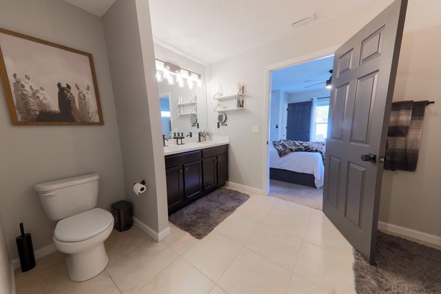 3391 SW Rosser Boulevard, Port St. Lucie, Port St Lucie, FL 34953