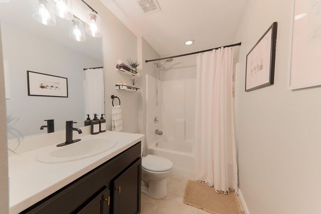 3391 SW Rosser Boulevard, Port St. Lucie, Port St Lucie, FL 34953