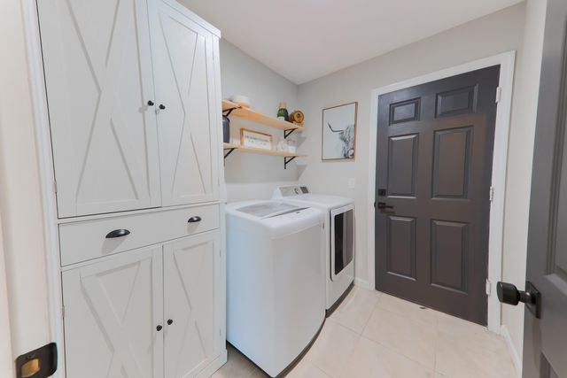 3391 SW Rosser Boulevard, Port St. Lucie, Port St Lucie, FL 34953