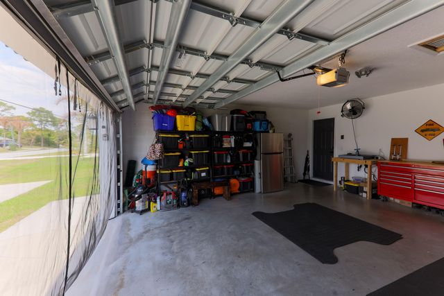 3391 SW Rosser Boulevard, Port St. Lucie, Port St Lucie, FL 34953