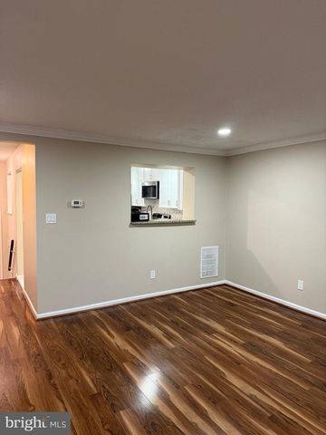 45 FENDALL AVE, Alexandria, VA 22304