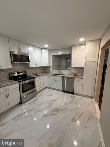 45 FENDALL AVE, Alexandria, VA 22304