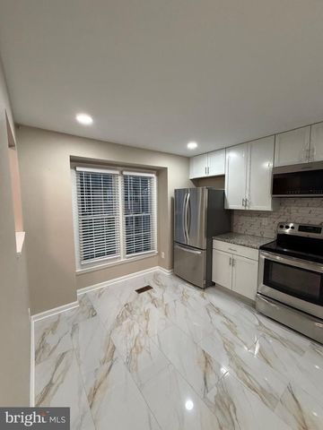 45 FENDALL AVE, Alexandria, VA 22304