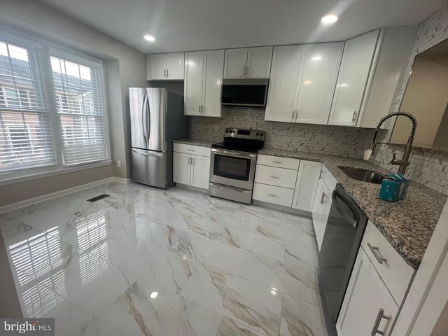 45 FENDALL AVE, Alexandria, VA 22304