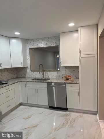 45 FENDALL AVE, Alexandria, VA 22304