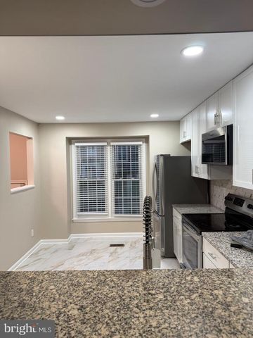 45 FENDALL AVE, Alexandria, VA 22304