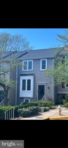 45 FENDALL AVE, Alexandria, VA 22304