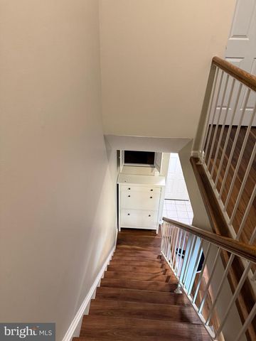 45 FENDALL AVE, Alexandria, VA 22304