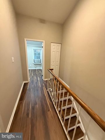 45 FENDALL AVE, Alexandria, VA 22304