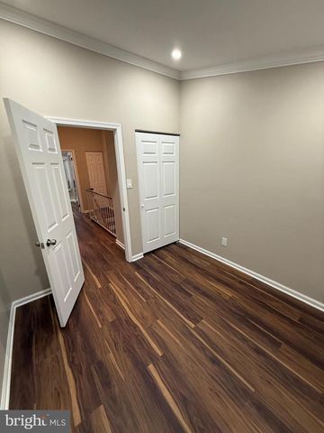 45 FENDALL AVE, Alexandria, VA 22304