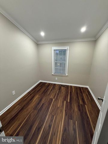 45 FENDALL AVE, Alexandria, VA 22304