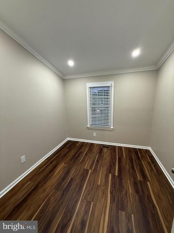 45 FENDALL AVE, Alexandria, VA 22304