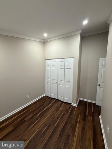 45 FENDALL AVE, Alexandria, VA 22304