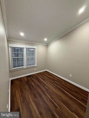 45 FENDALL AVE, Alexandria, VA 22304