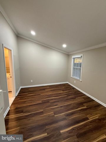 45 FENDALL AVE, Alexandria, VA 22304