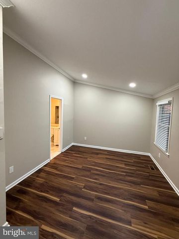 45 FENDALL AVE, Alexandria, VA 22304