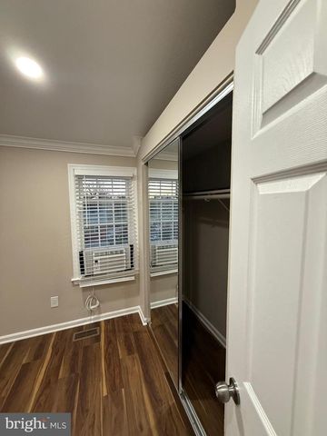 45 FENDALL AVE, Alexandria, VA 22304