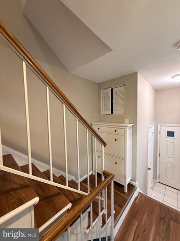 45 FENDALL AVE, Alexandria, VA 22304