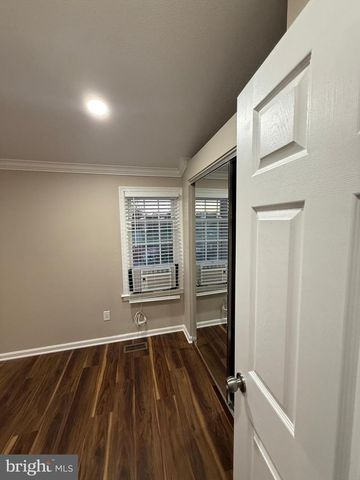 45 FENDALL AVE, Alexandria, VA 22304