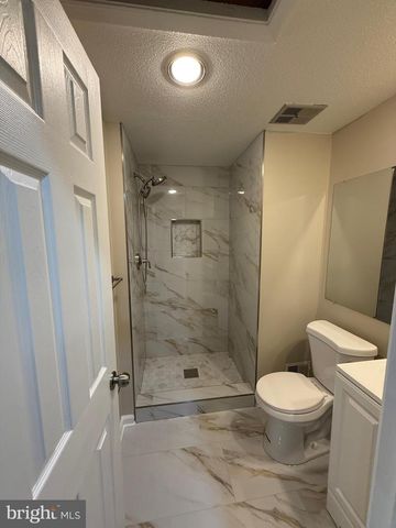 45 FENDALL AVE, Alexandria, VA 22304