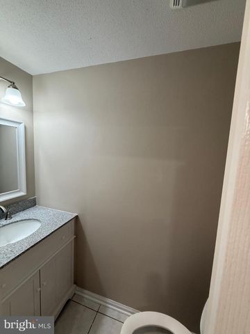 45 FENDALL AVE, Alexandria, VA 22304