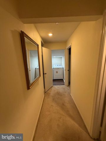 45 FENDALL AVE, Alexandria, VA 22304