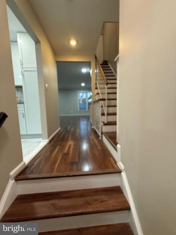 45 FENDALL AVE, Alexandria, VA 22304