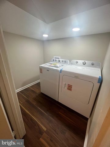 45 FENDALL AVE, Alexandria, VA 22304