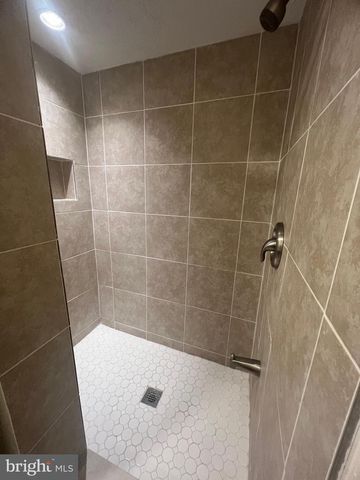 45 FENDALL AVE, Alexandria, VA 22304