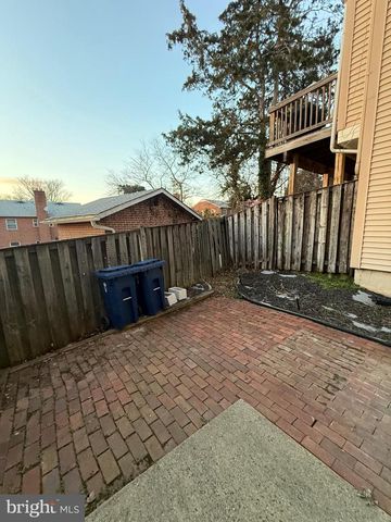 45 FENDALL AVE, Alexandria, VA 22304