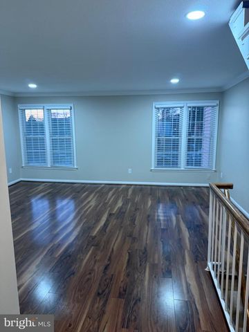 45 FENDALL AVE, Alexandria, VA 22304