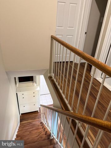 45 FENDALL AVE, Alexandria, VA 22304