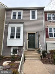 45 FENDALL AVE, Alexandria, VA 22304