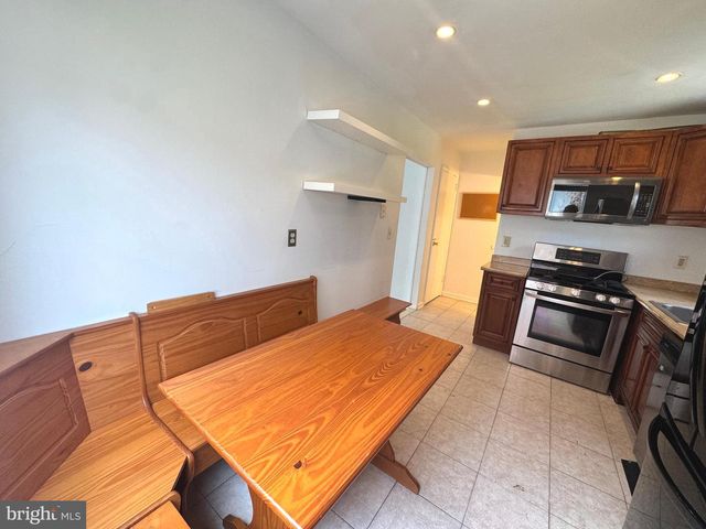 12114 DALEWOOD DR, Silver Spring, MD 20902