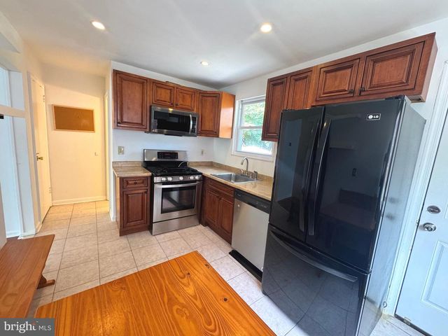 12114 DALEWOOD DR, Silver Spring, MD 20902
