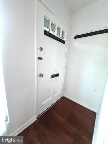 12114 DALEWOOD DR, Silver Spring, MD 20902