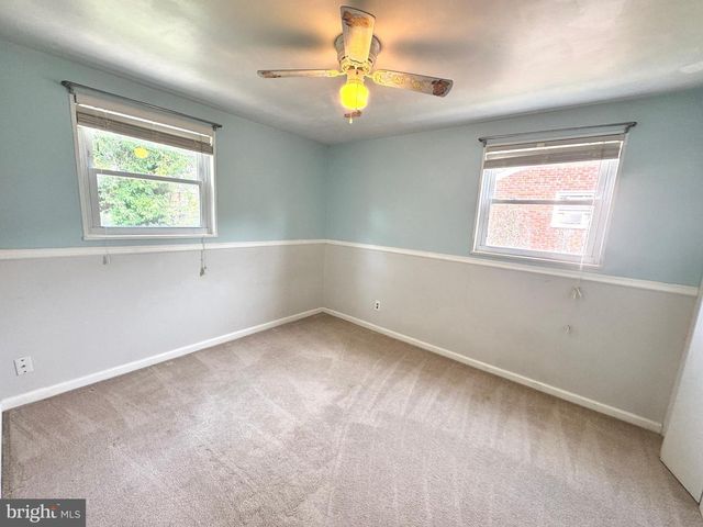 12114 DALEWOOD DR, Silver Spring, MD 20902