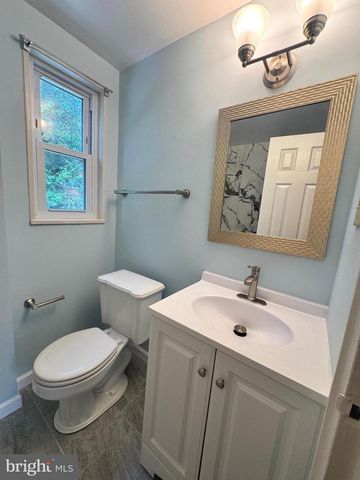 12114 DALEWOOD DR, Silver Spring, MD 20902