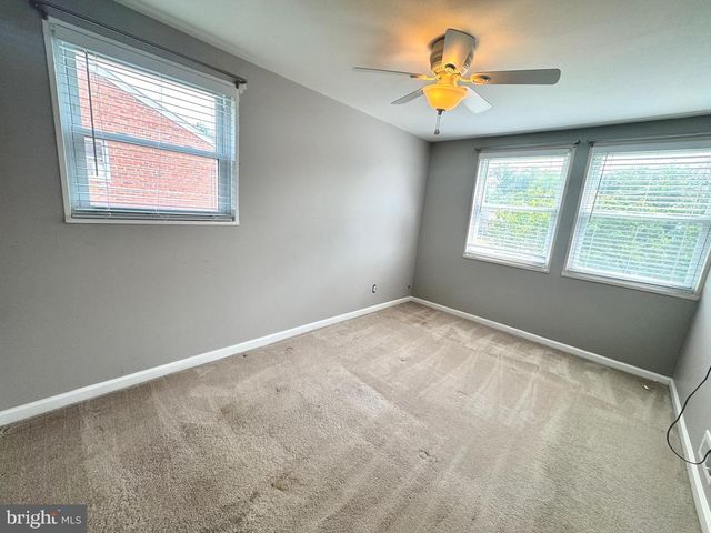 12114 DALEWOOD DR, Silver Spring, MD 20902