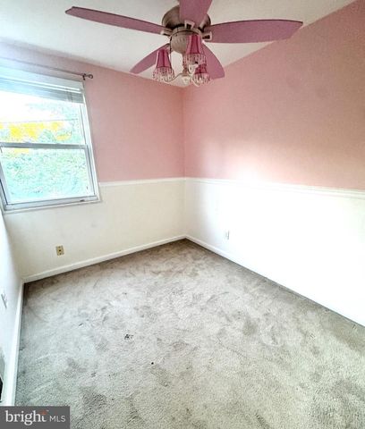 12114 DALEWOOD DR, Silver Spring, MD 20902