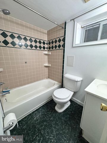 12114 DALEWOOD DR, Silver Spring, MD 20902