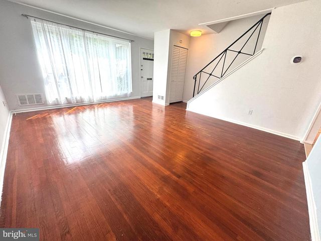 12114 DALEWOOD DR, Silver Spring, MD 20902