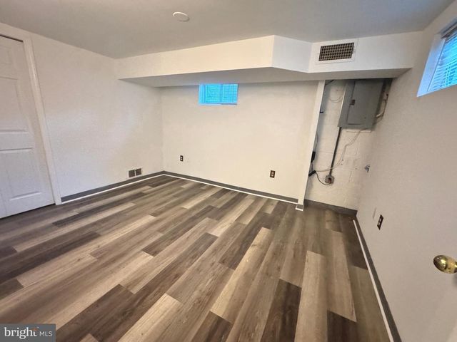 12114 DALEWOOD DR, Silver Spring, MD 20902