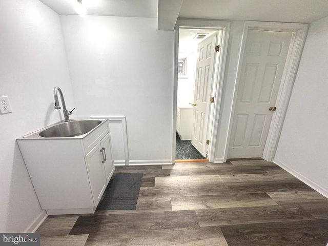 12114 DALEWOOD DR, Silver Spring, MD 20902