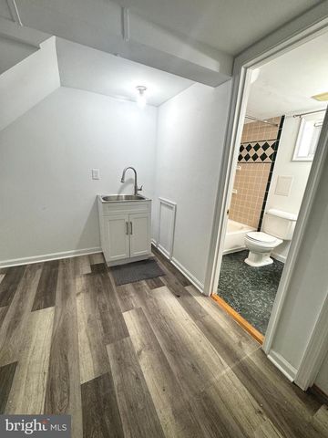 12114 DALEWOOD DR, Silver Spring, MD 20902