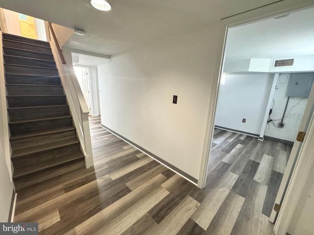 12114 DALEWOOD DR, Silver Spring, MD 20902