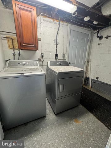 12114 DALEWOOD DR, Silver Spring, MD 20902