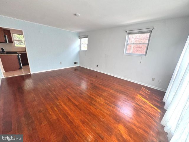 12114 DALEWOOD DR, Silver Spring, MD 20902